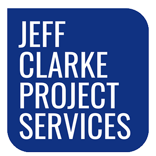 Jeff Clarke Project Services